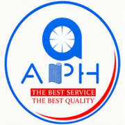 APH